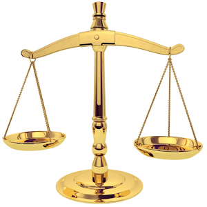 California Lawyer 1.166