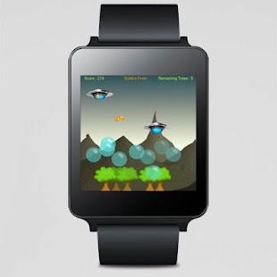 Download Wear Tree APK for Android