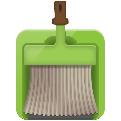 Cache Cleaner - History Eraser LOGO-APP點子