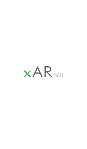 xAR360