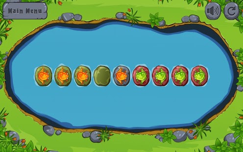 Download Crazy Frog Jump APK for Android