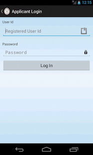 How to install DMG Rajasthan lastet apk for laptop