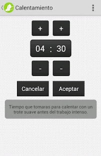 Lastest HIIT Cardio Training APK