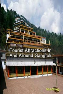 How to download Tourist Attractions Gangtok 1.0 mod apk for laptop