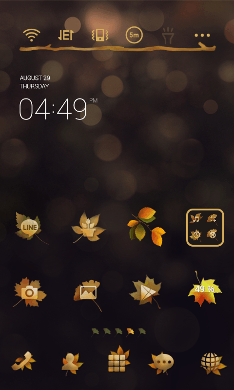 Autumn LINE Launcher theme 2016 20ml89EvyBCNyOghH9-57hu9ZB37ceKPgoUx-W7qOLSNhFxI6eAN_6pJ0HKZBrxqHR_p=h900