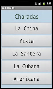 How to get La Charada 1.0 mod apk for android