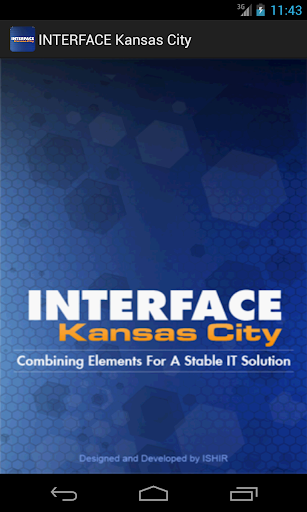 Interface Kansas City