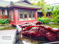 新楓林園 (已搬遷)