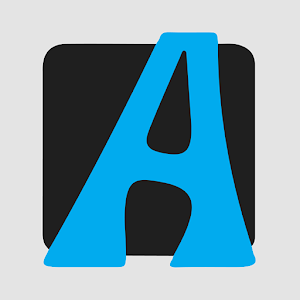 Athletic Calculator 1.0.5