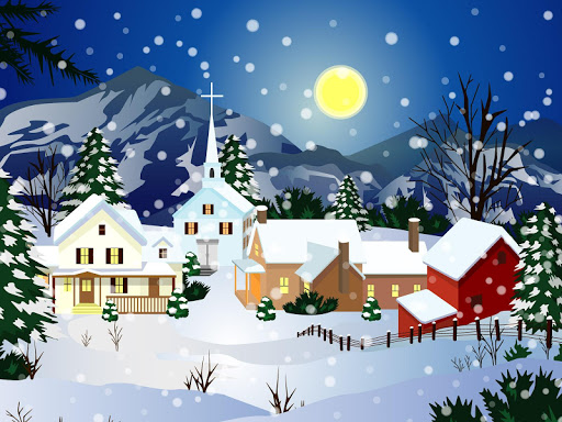 2015 Merry Christmas Ringtones