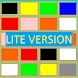 Mind Challenge Lite