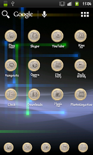How to download 1 Euros Icon Pack lastet apk for android
