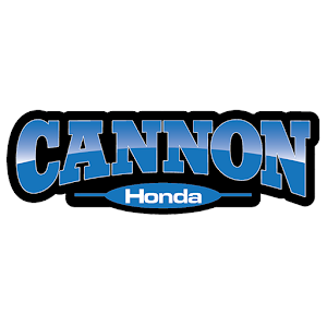 Cannon Honda 1.2