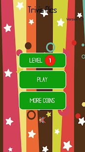 Download Trivia Pics APK for Android