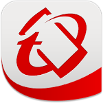Cover Image of 下载 Mobile Security & Antivirus 8.0.1 APK