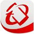 Mobile Security & Antivirus7.0