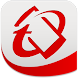 Mobile Security & Antivirus icon