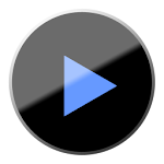 Cover Image of Download MX Player Codec (ARMv7) 1.7.31 APK