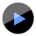 MX Player Codec (ARMv7) - ver. 1.7.8