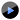 MX Player Codec (ARMv7)