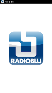 How to get Radio Blu 1.7.1 mod apk for bluestacks