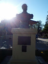 Monumento Arturo Prat