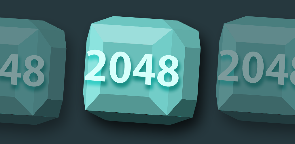 2048 3. цвета игры 2048. 2048 nintendo 3ds. клон 2048. 2048 3.