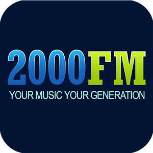 2000FM Network 5.5
