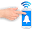 Proximity Sensor Alarm Download on Windows