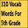 310 5th Grade Vocab Flashcards Download on Windows