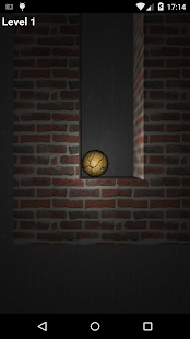 Free MAZE 3D PLUS APK for Android