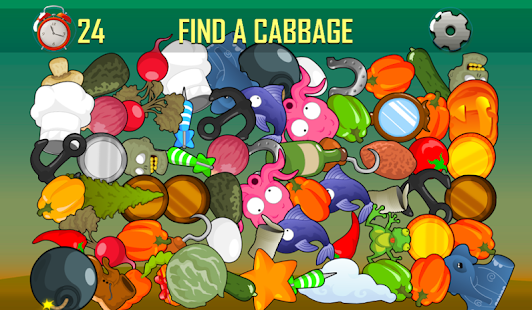 How to download Find Me patch 1.0 apk for android