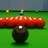 Learn To Play Snooker logo