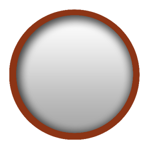 Mirror Amharic - መስታወት 1.0