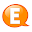 E-meetings/becas Download on Windows