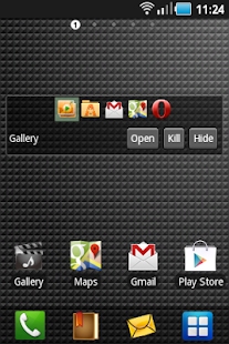How to download Application Icon Killer Pro 1.4 apk for pc