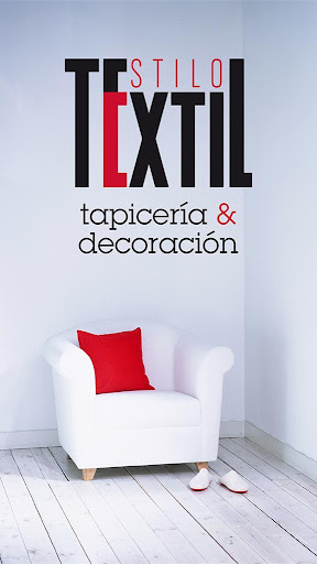 Stilo Textil