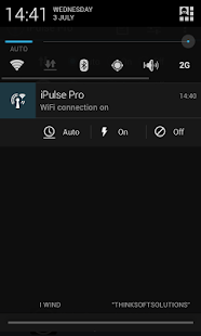 Free iPulse Pro APK