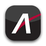Cover Image of 下载 Ascend Federal Credit Union 5.5.1.0 APK