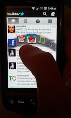 21XLH7SxYqXnZuK_llQuoat0UOFV2K0XVMt18l-ubSfCBhCl_7heRSAJv_ejPYQzwswZ=h230