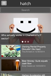 Hatch by netGALAXY Studios poster 8