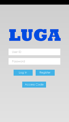 LUGA