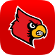 GoCards.com Gameday LIVE