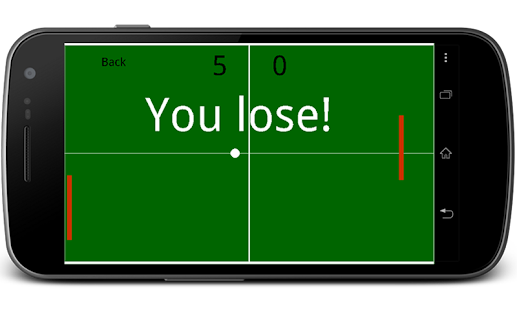 【免費體育競技App】Ping Pong  - 乒乓球-APP點子