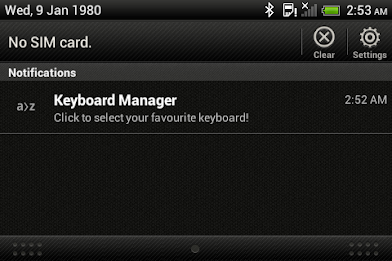 Keyboard chooser poster 5