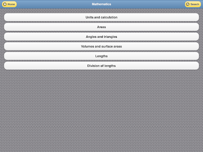 Transformed formulas Screenshots 10