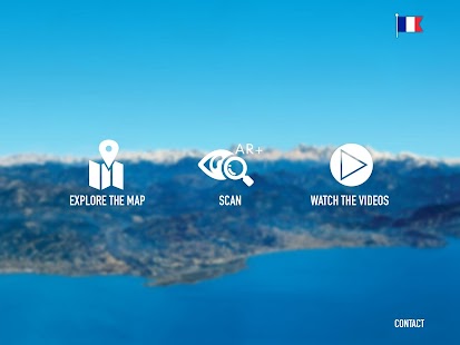How to install Métropole Attractive 1.2.0 apk for android