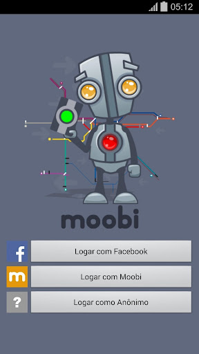 Moobi