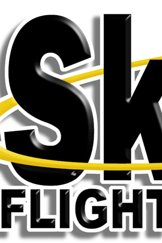 Skyline Aviation