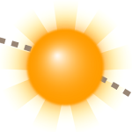 Cover Image of Unduh Demo Posisi Matahari, Matahari Terbit, dan Matahari Terbenam 3.0.0 APK